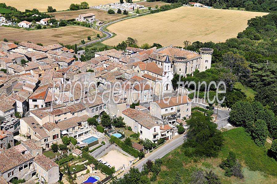 30saint-victor-de-malcap-10-0610