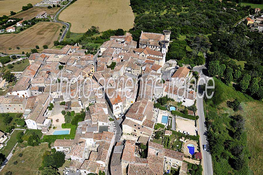 30saint-victor-de-malcap-14-0610