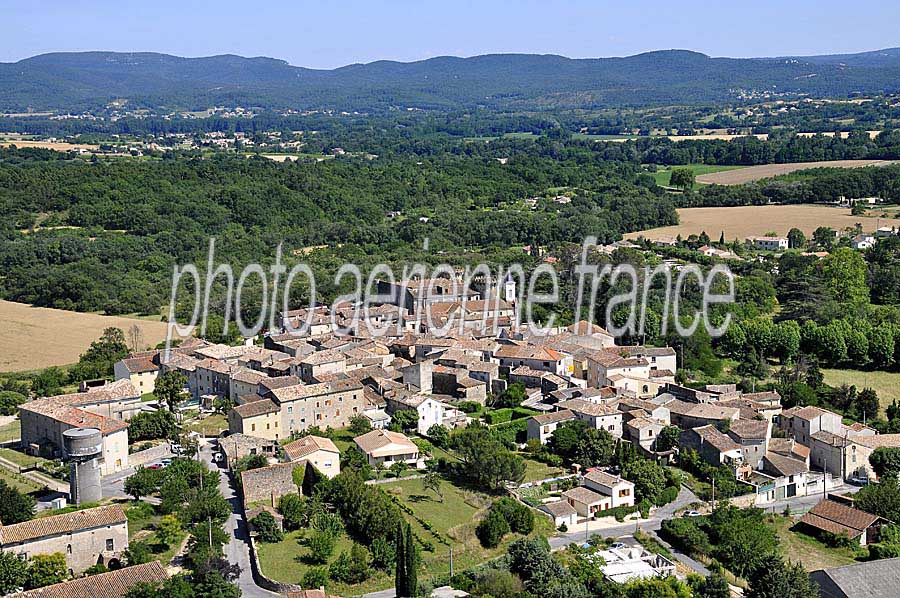 30saint-victor-de-malcap-2-0610