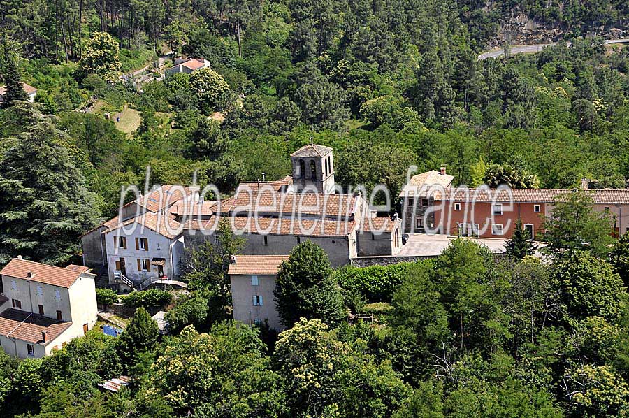 30sainte-cecile-d-andorge-13-0610