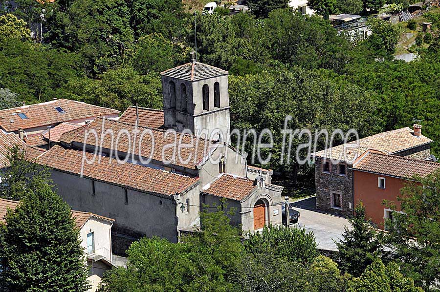 30sainte-cecile-d-andorge-15-0610