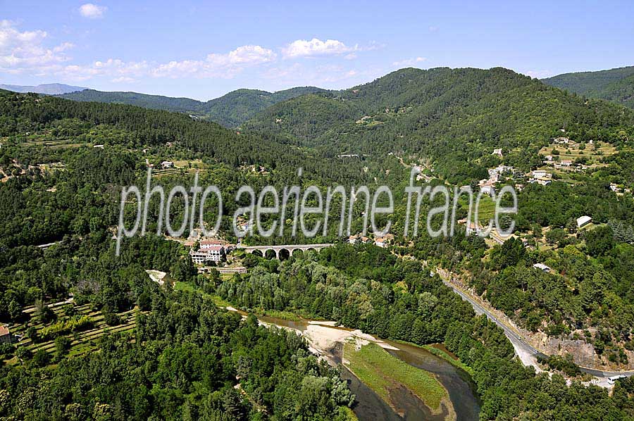 30sainte-cecile-d-andorge-17-0610