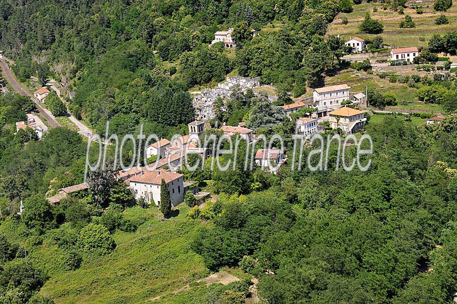 30sainte-cecile-d-andorge-24-0610