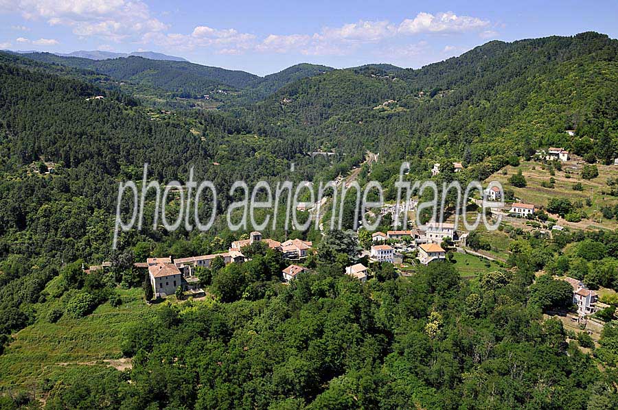 30sainte-cecile-d-andorge-28-0610