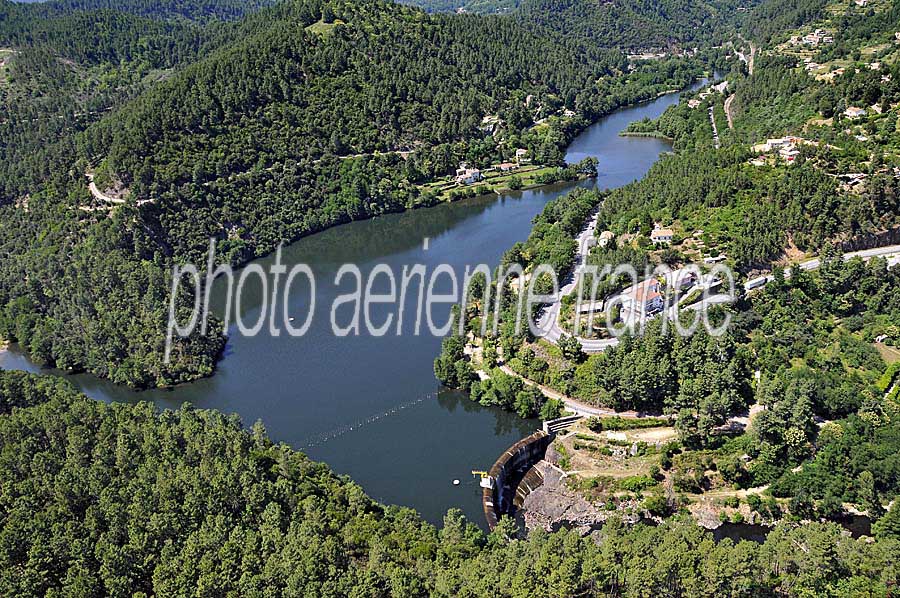 30sainte-cecile-d-andorge-38-0610