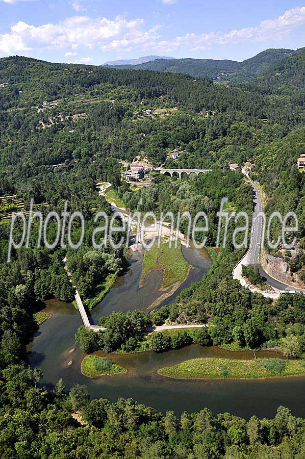 30sainte-cecile-d-andorge-49-0610