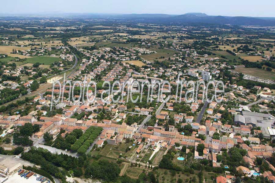 30salindres-19-0605