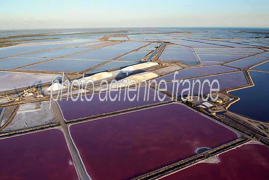 30salins-du-midi-10-0707