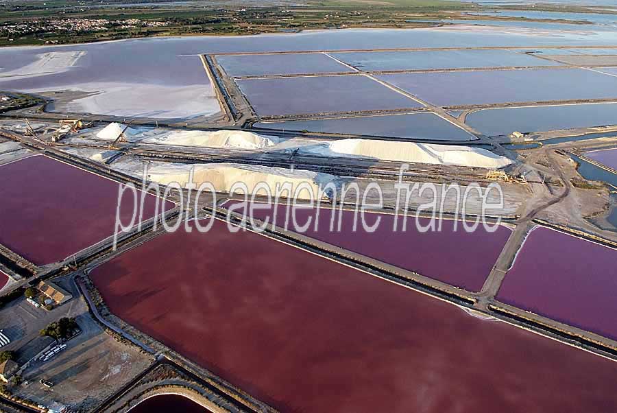 30salins-du-midi-20-0707