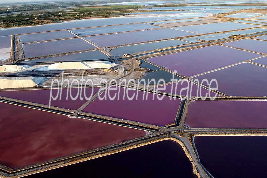 30salins-du-midi-22-0707