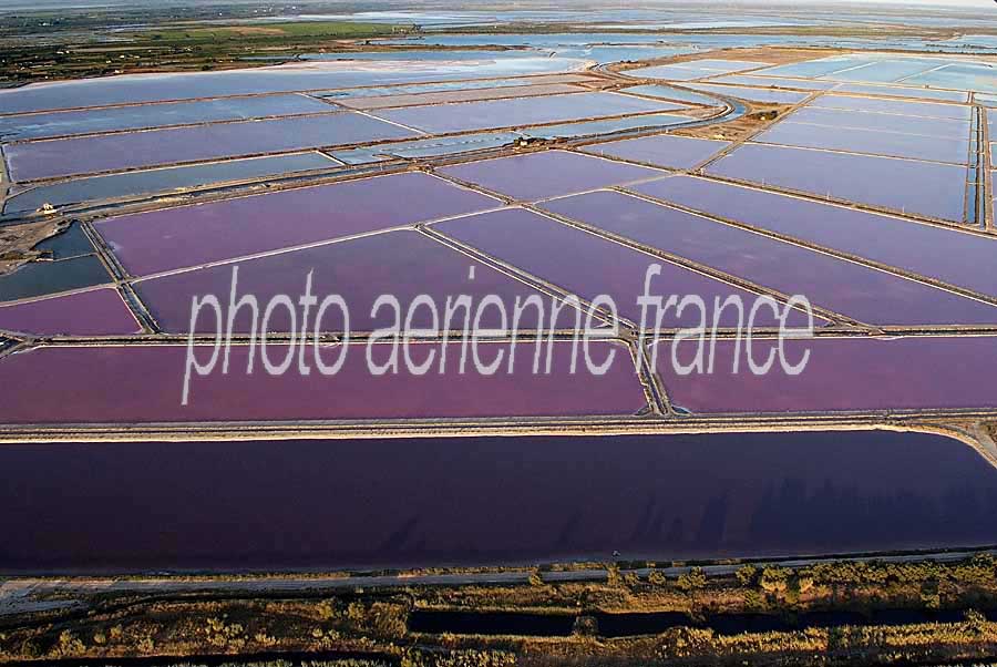 30salins-du-midi-23-0707