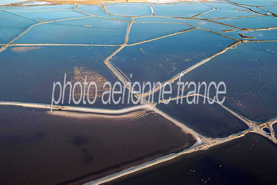 30salins-du-midi-29-0707