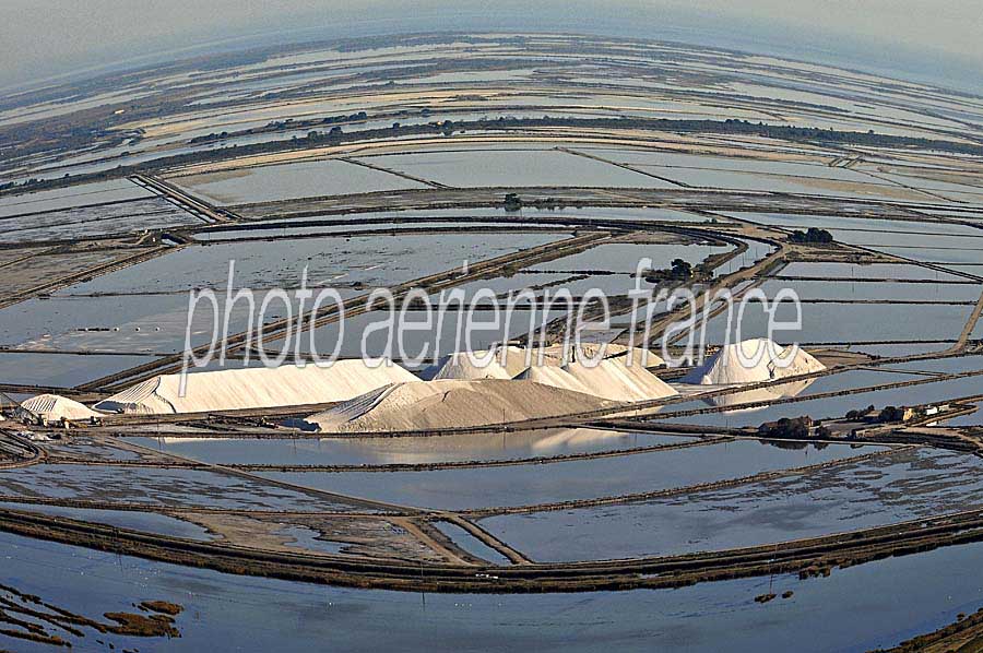 30salins-du-midi-3-1009