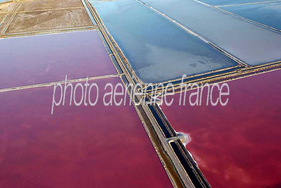 30salins-du-midi-37-0707