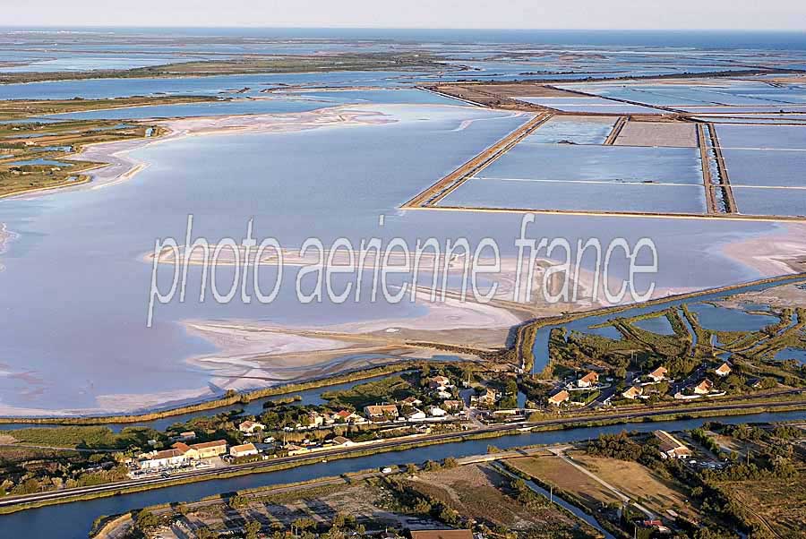 30salins-du-midi-39-0707