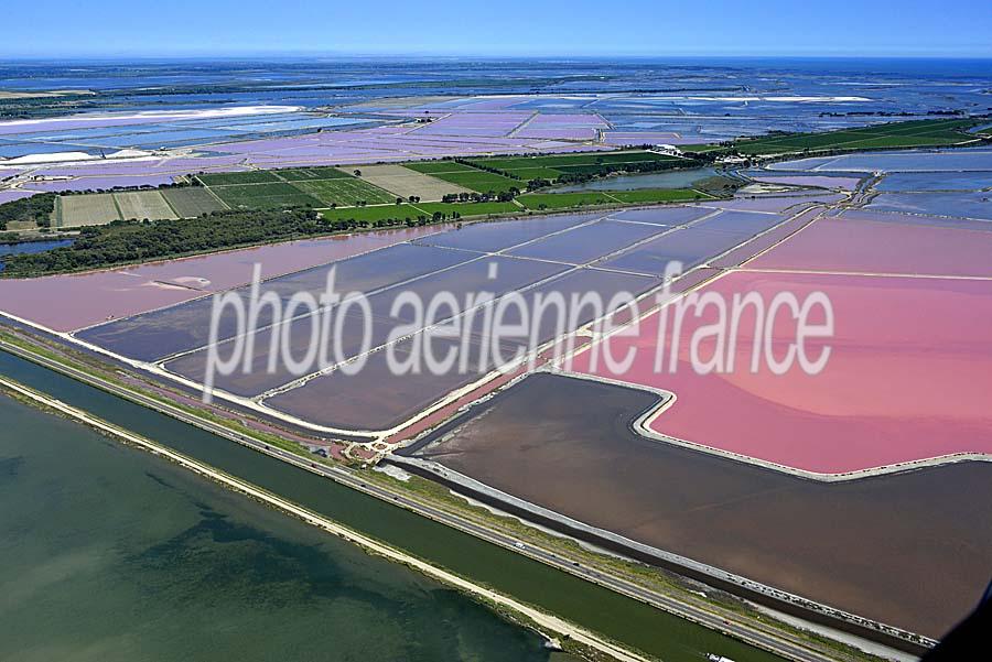 30salins-du-midi-5-0616