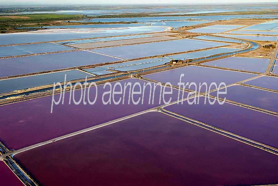 30salins-du-midi-6-0707