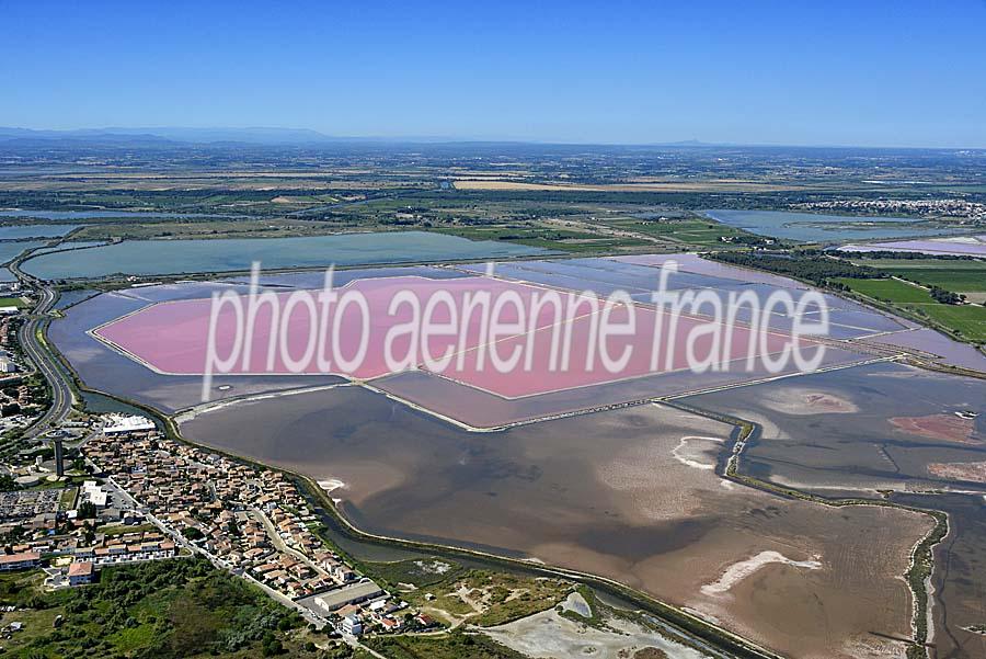 30salins-du-midi-8-0616