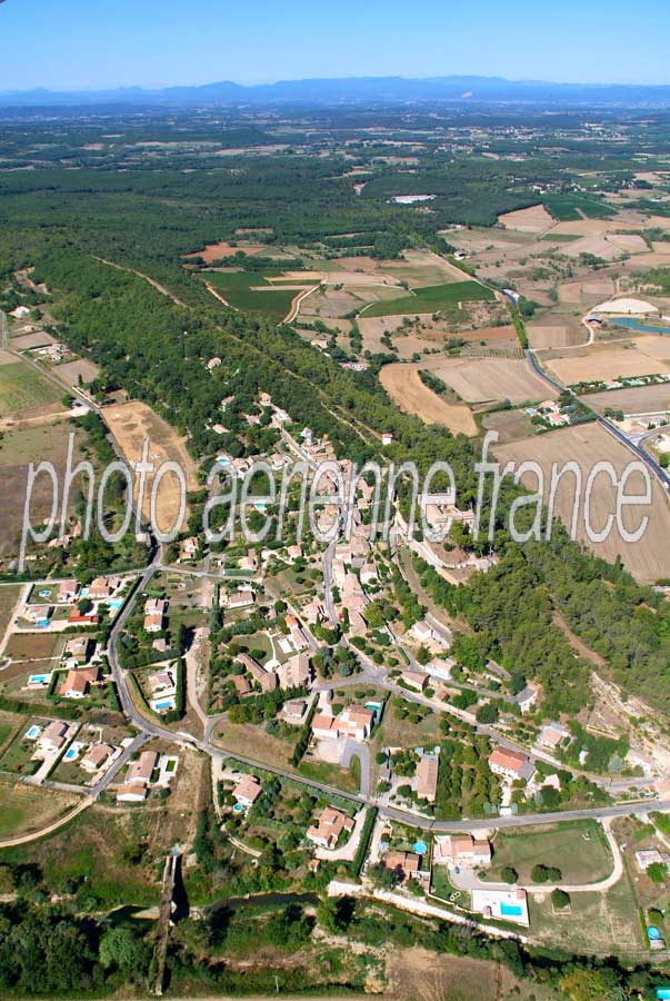 30serviers-labaume-2-0806