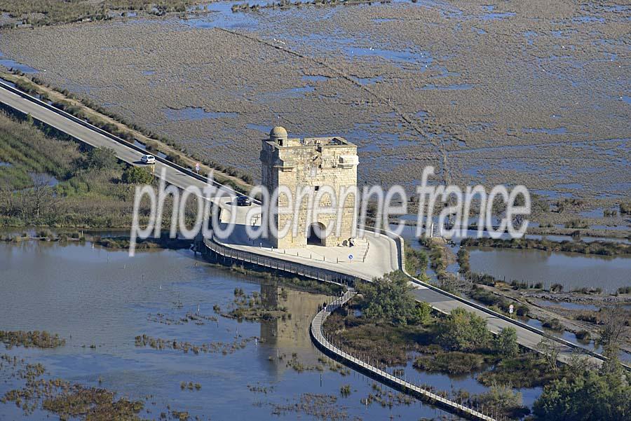 30tour-carbonniere-1-0914