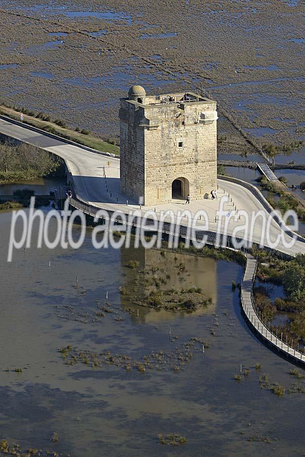 30tour-carbonniere-9-0914