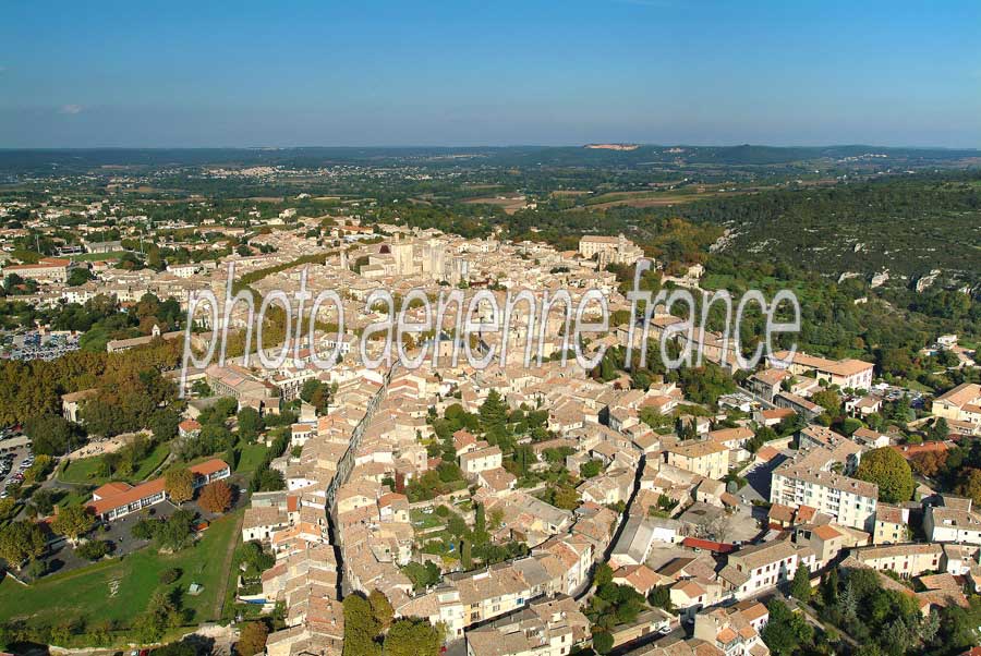 30uzes-1-1003