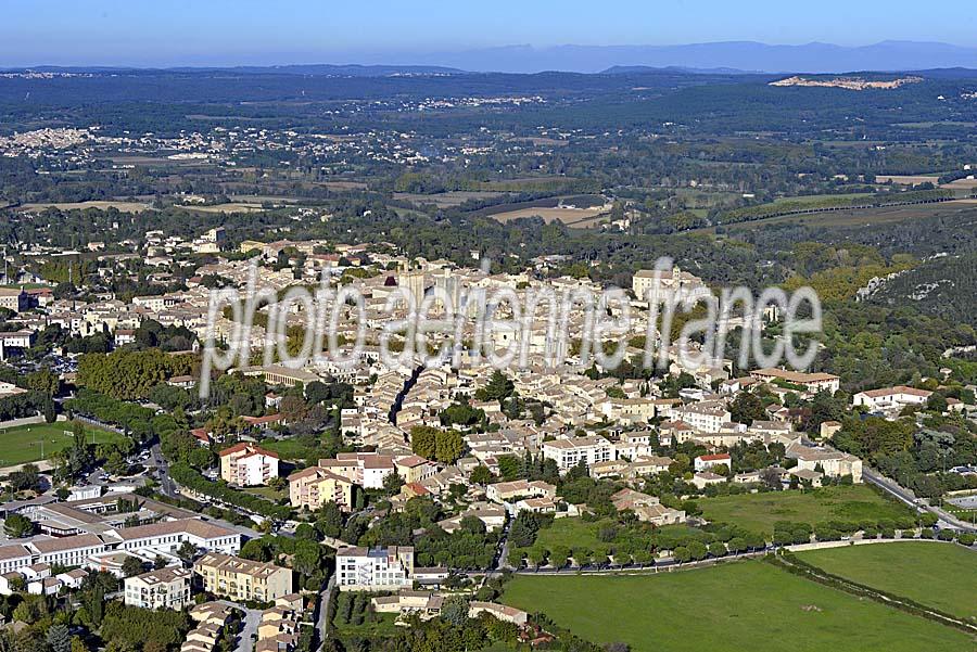 30uzes-1-1014