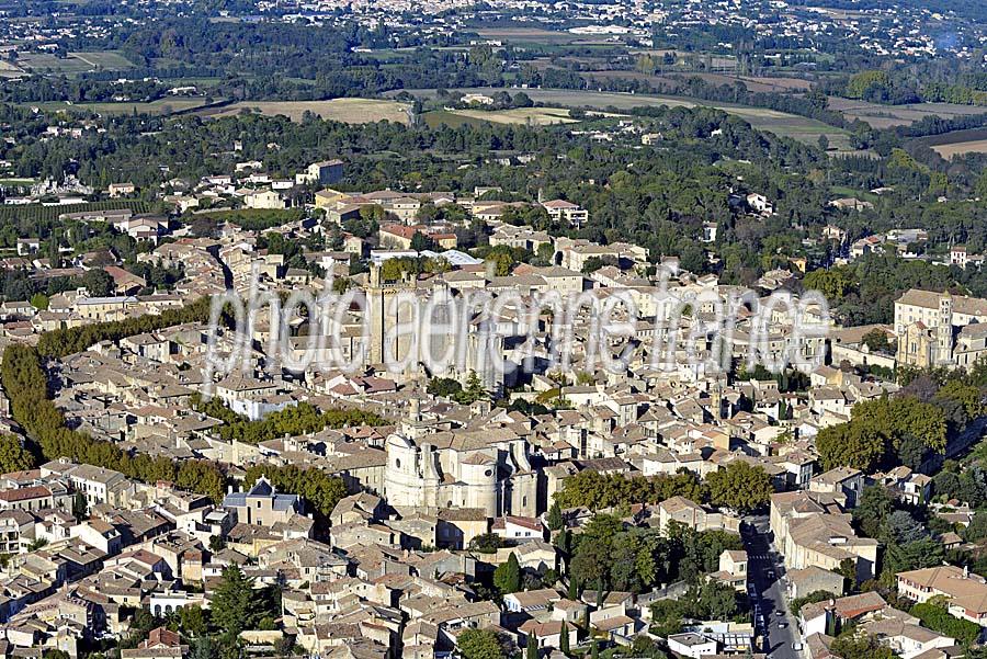 30uzes-11-1014