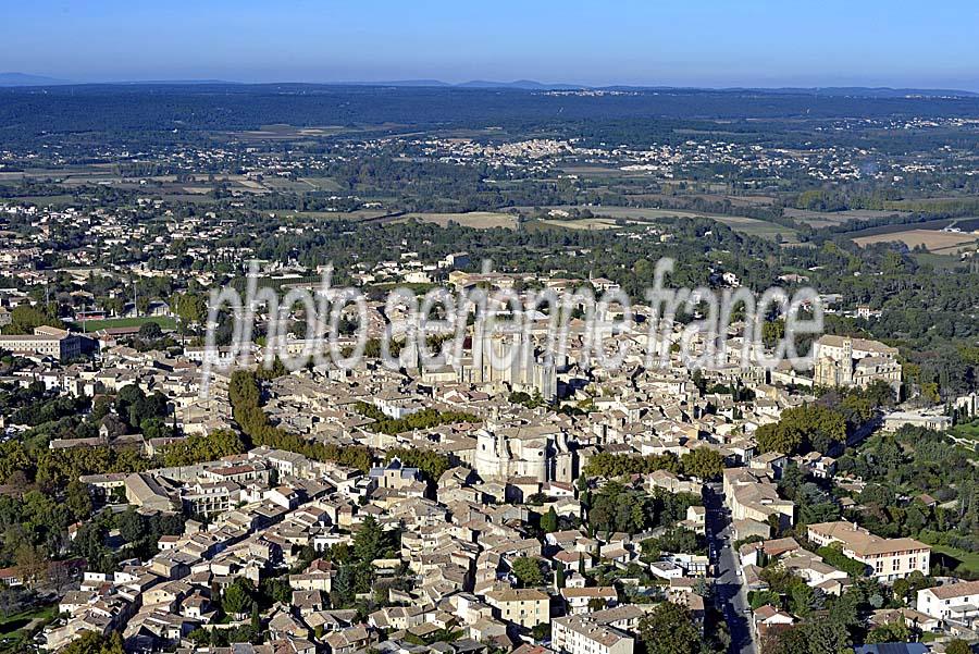 30uzes-12-1014