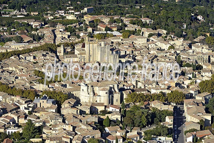 30uzes-13-1014