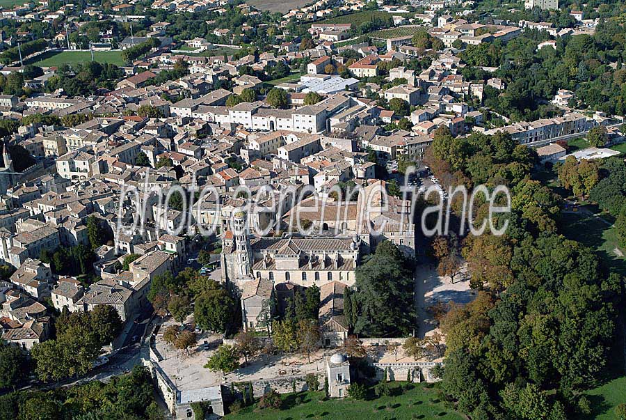 30uzes-14-1003