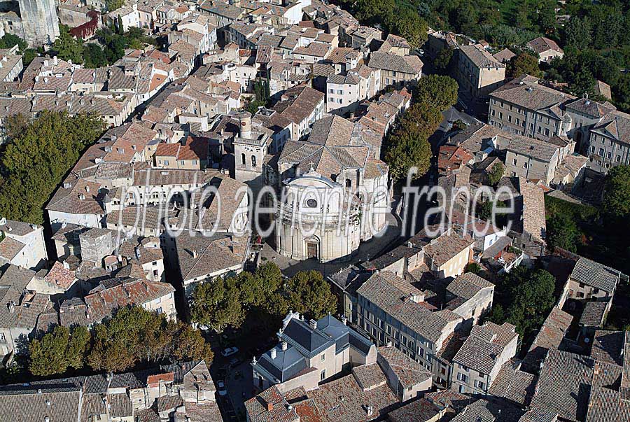 30uzes-15-1003