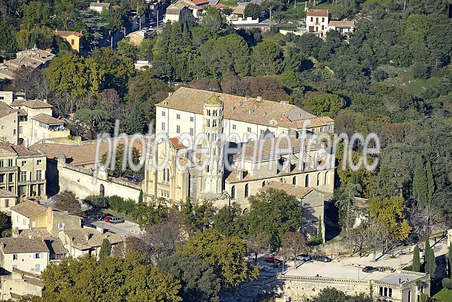 30uzes-15-1014