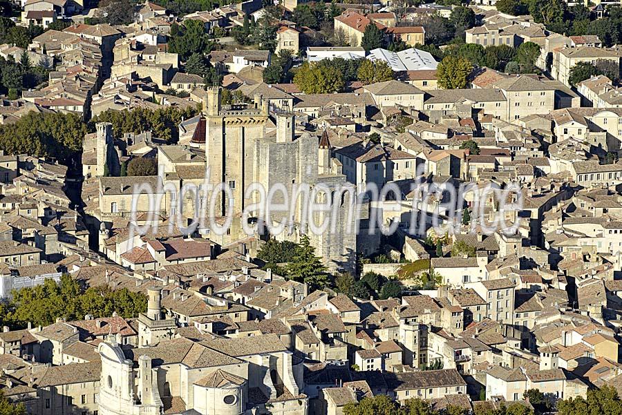 30uzes-16-1014