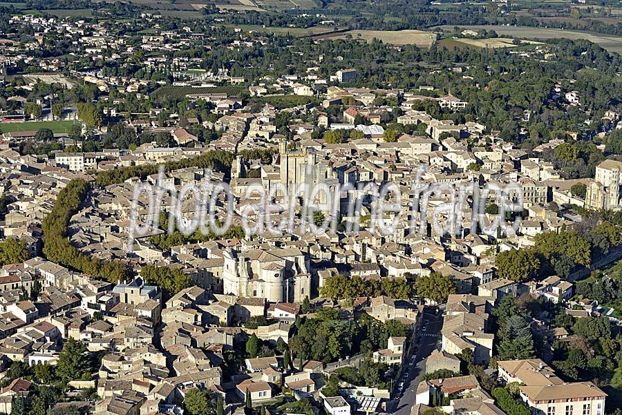 30uzes-17-1014