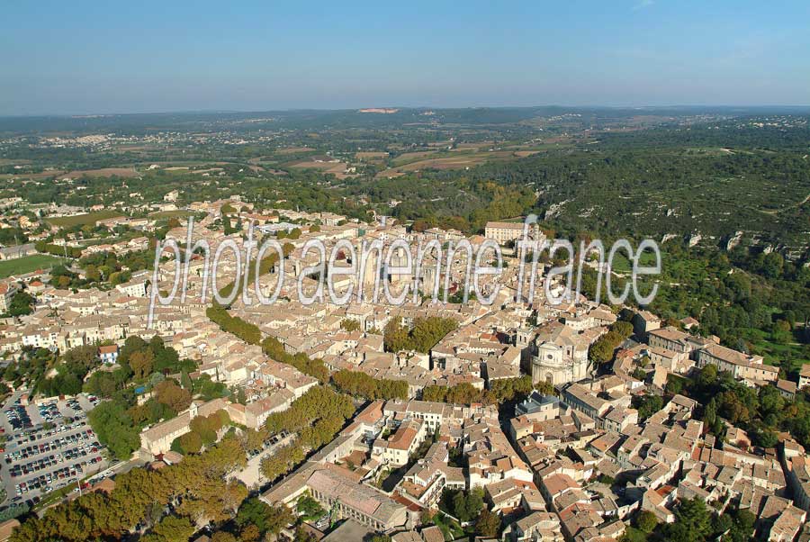 30uzes-2-1003