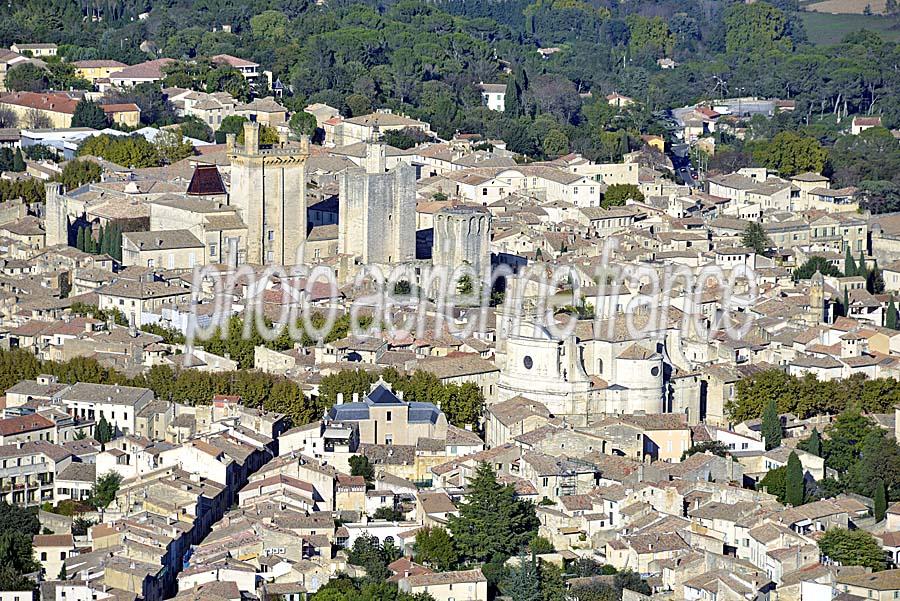 30uzes-2-1014