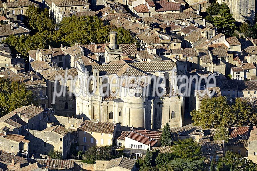 30uzes-20-1014