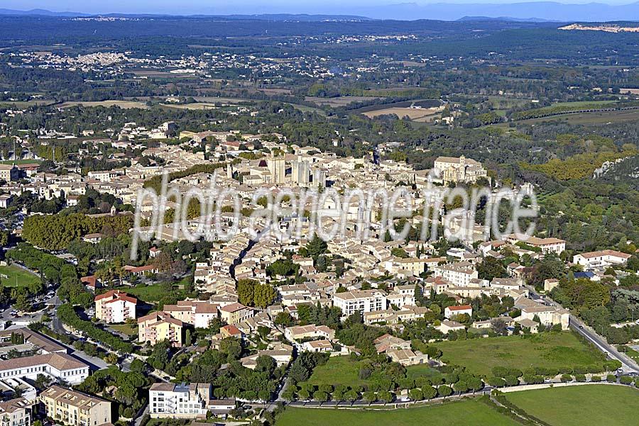 30uzes-3-1014