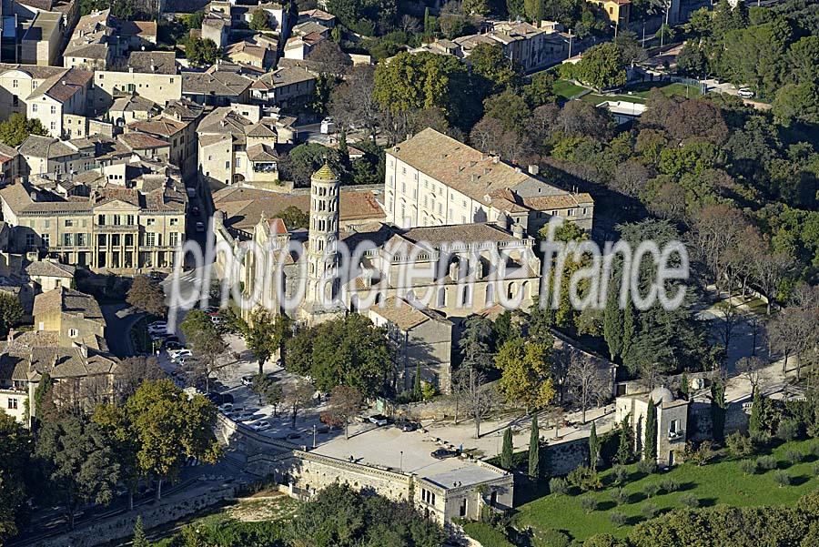 30uzes-30-1014