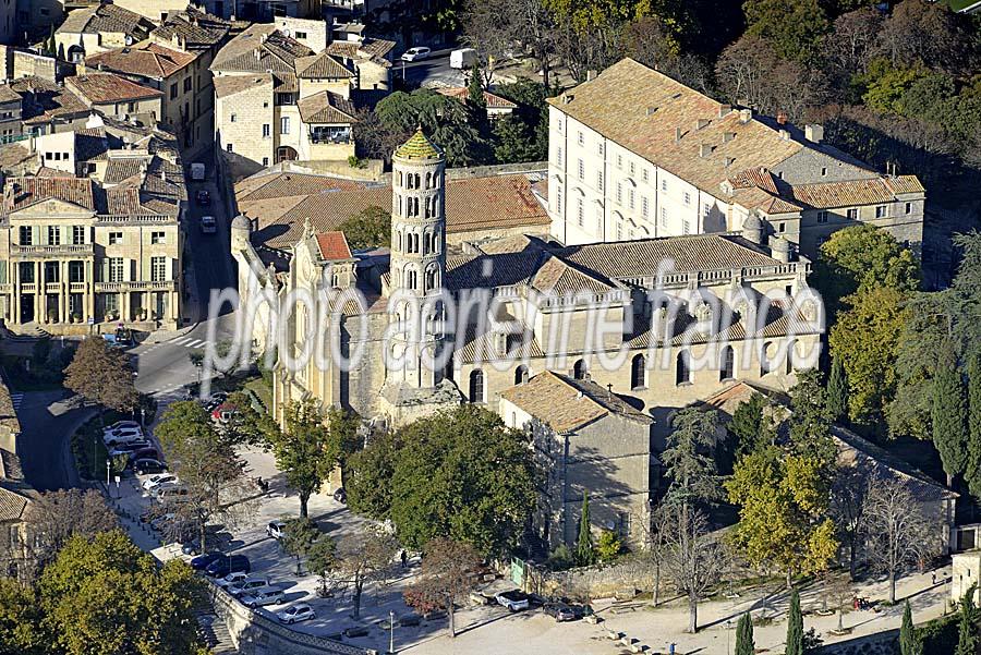 30uzes-31-1014