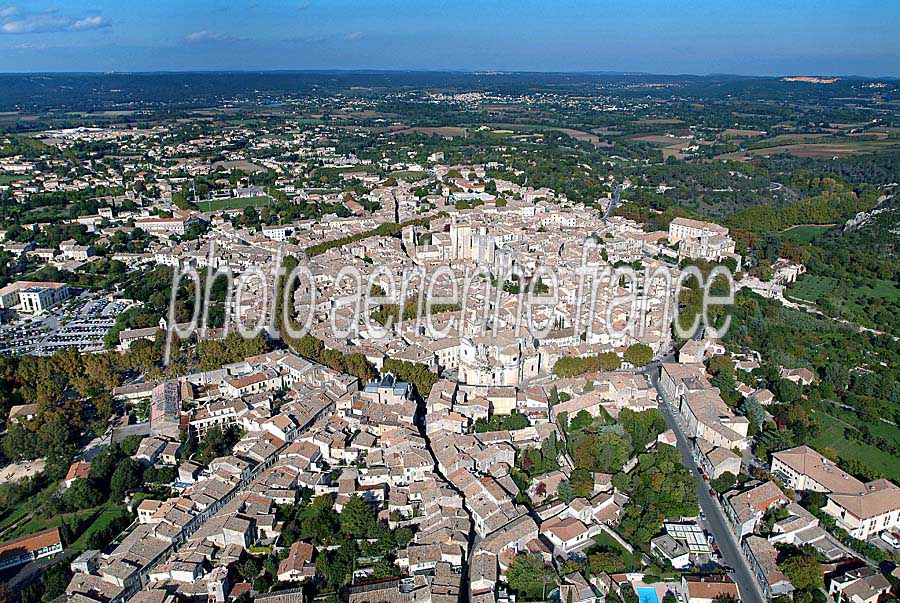 30uzes-4-1003