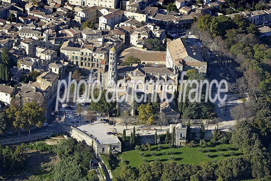 30uzes-40-1014