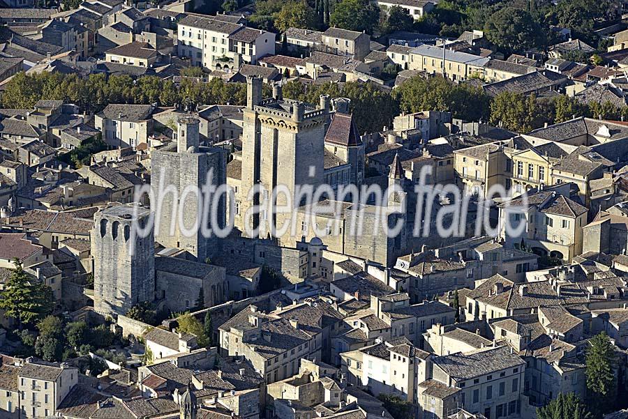 30uzes-45-1014