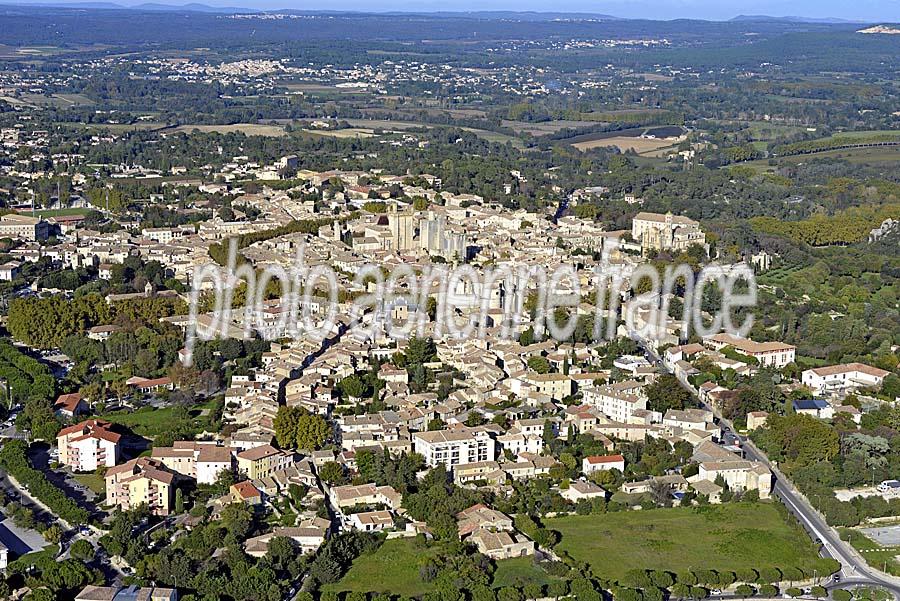 30uzes-5-1014