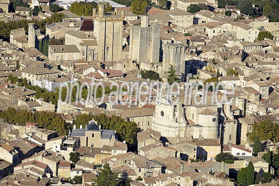 30uzes-6-1014