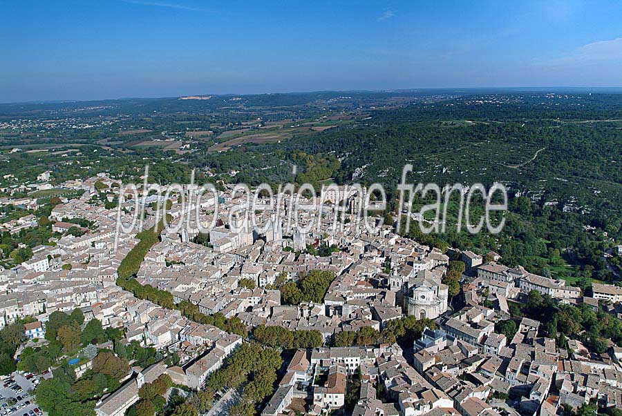 30uzes-7-1003