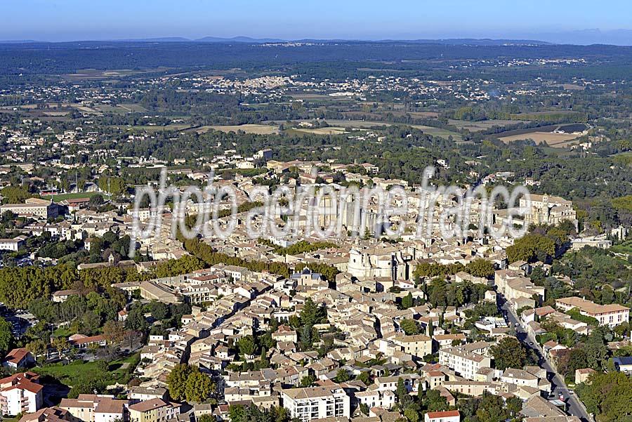 30uzes-7-1014