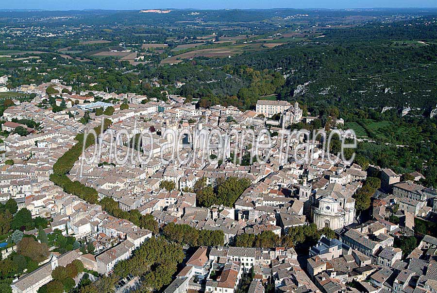 30uzes-8-1003