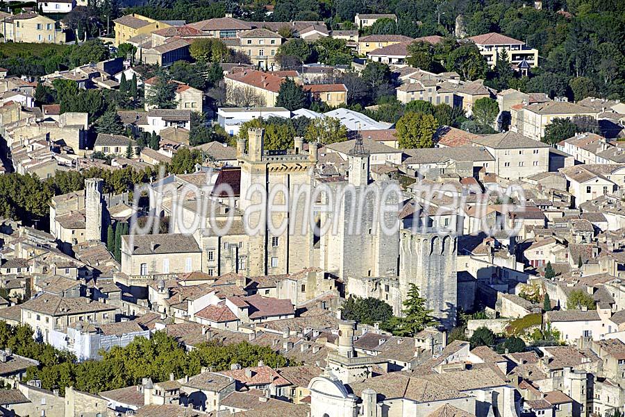 30uzes-9-1014